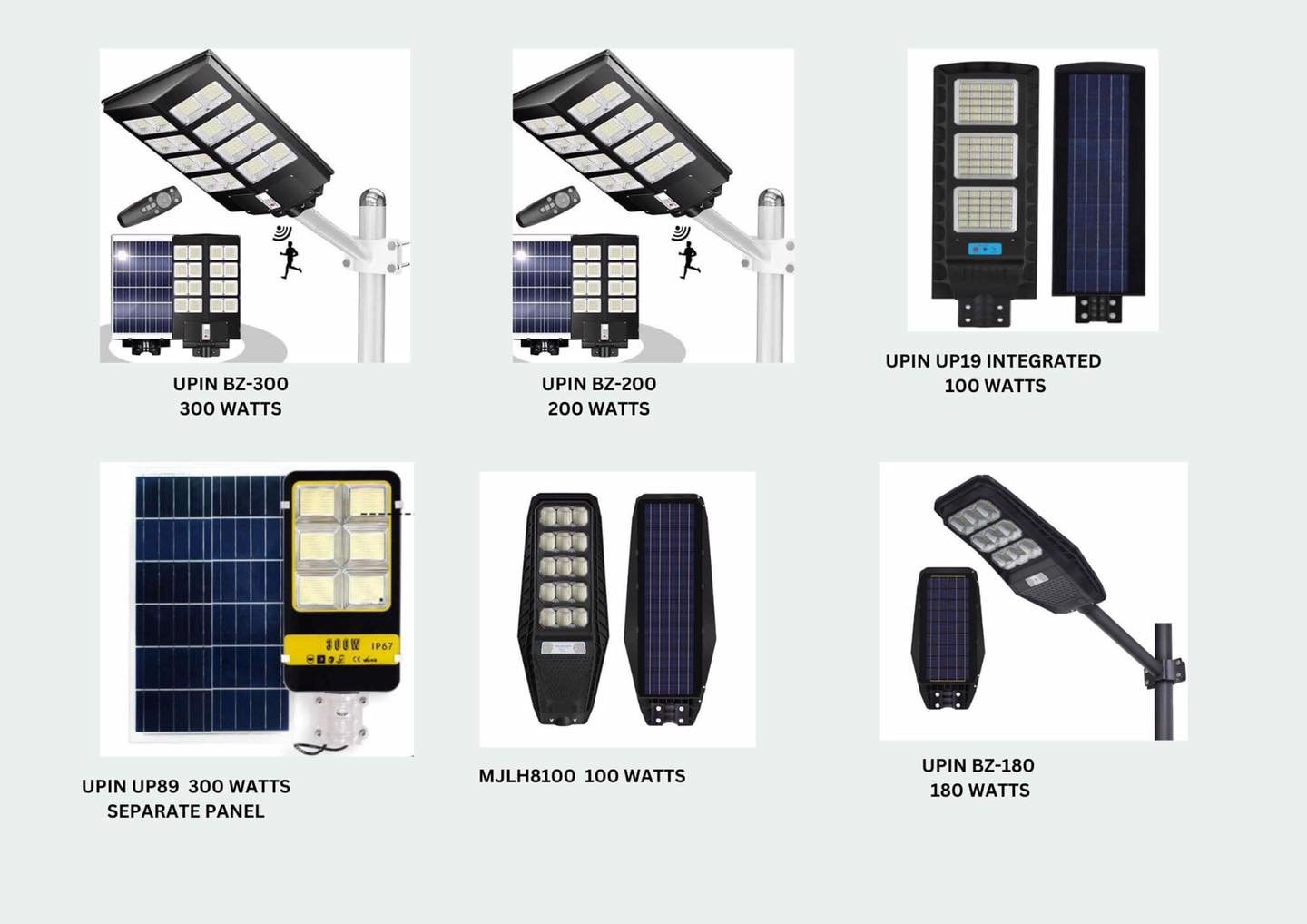 A web browser window displaying a website homepage with text promoting easy marketplace creation using Airtable without coding. The design includes a dark background, bright accent colors, and a gradient border. There is a navigation menu with options like Product, Use Cases, Explore, and others. A call-to-action button labeled 'Start for free' is featured prominently.